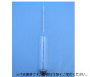 東亜計器製作所 酒精計120P ( F-1103 ) 東亜計器製作所(4)