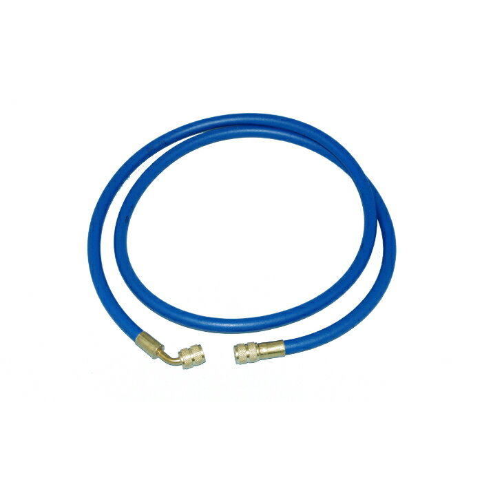 A-GAS JAPAN チャージホース ( FS-721A-2 )