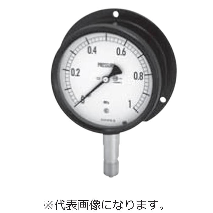 Ĺ״ ̩ķϷ̷:100(ΩB(շ)100ץ饹å0~40MPa) ( BE12-231X40KPA ...