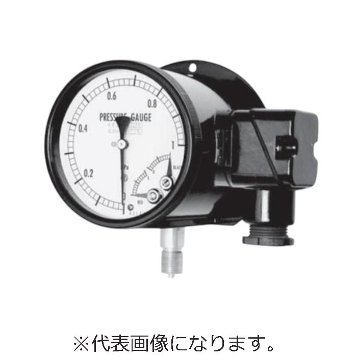 Ĺ״ հϷ(-0.1~0.3MPa) ( JM21-241X-0.1/0.3MPA )