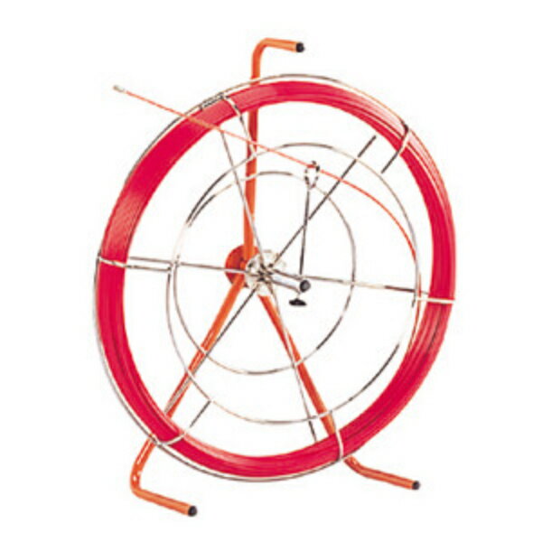 ジェフコム ファイバーレッドライン ( RG-0512RS ) ジェフコム