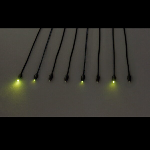 ե LEDۥSJX ( SJX-E10FF-8LD ) ե