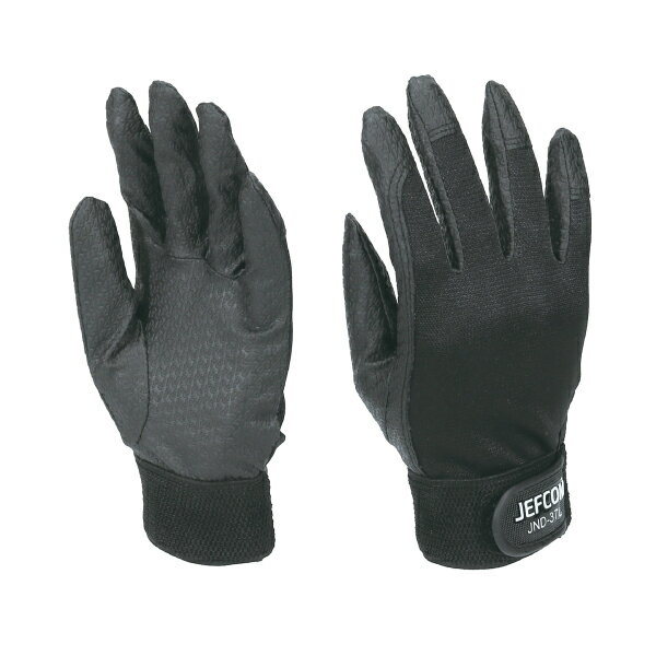 ジェフコム 電工タフグローブ ( JND-37L ) ジェフコム