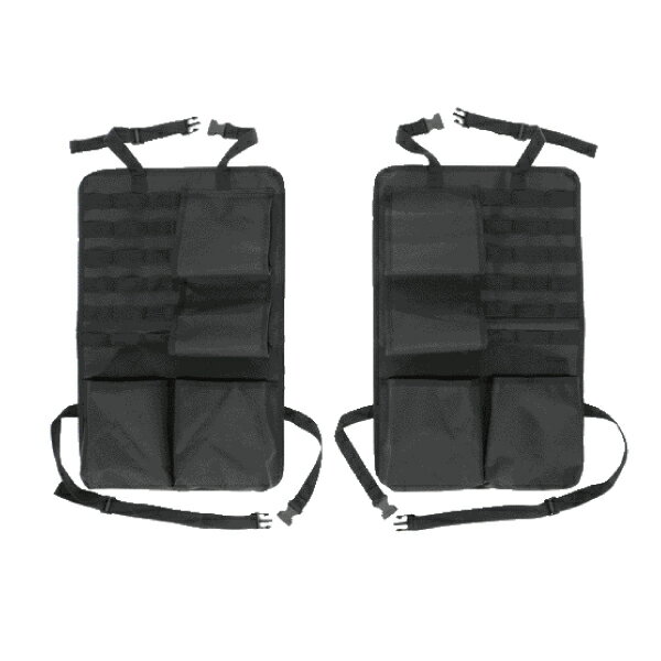 ジェフコム なんでもシートバッグ ( NDB-4060W ) ジェフコム