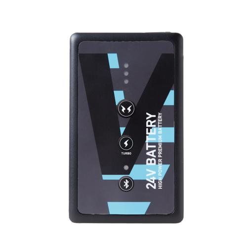 󥨥 24V ।Хåƥ꡼ץ饺ޥ饹ܥե ( RD9590PJ+RD9330PC ) 󥨥