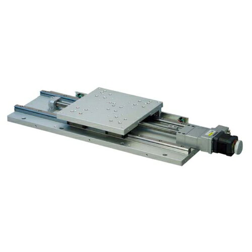 中央精機 Xステージ ( ALS-230-C2P )
