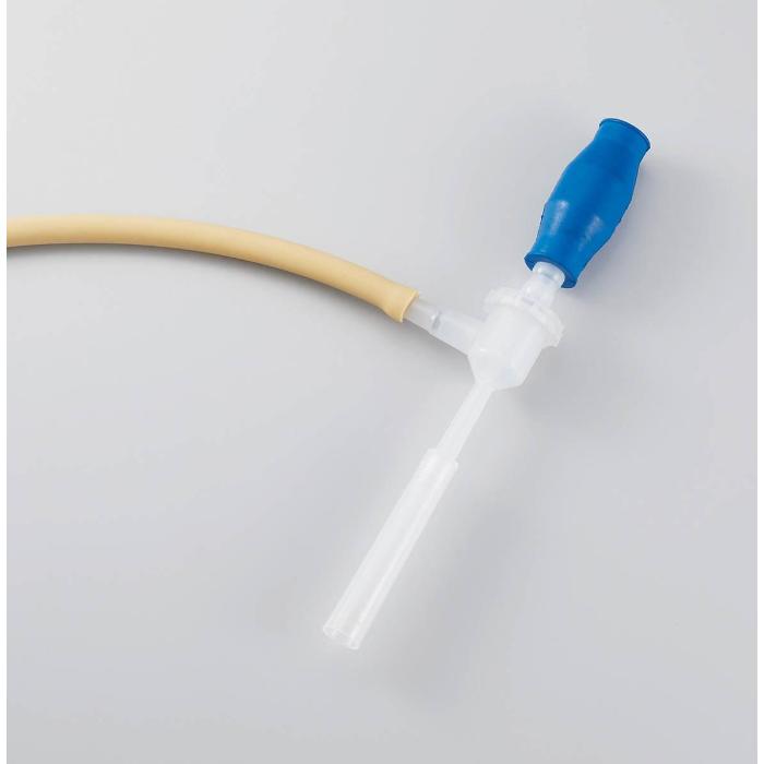 KENIS アスピレーターセット ( PP-S ) ケニス