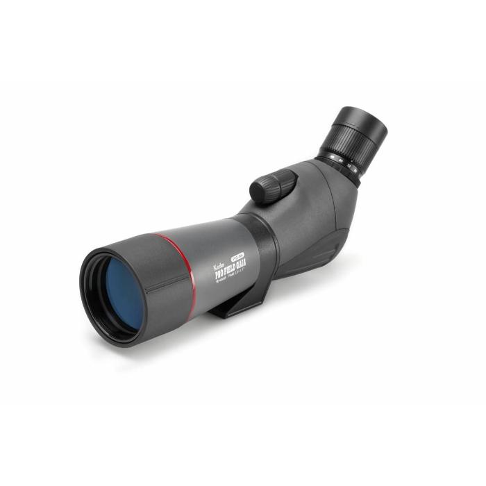 KENIS フィールドスコープ(三脚付) ( PFG-48A ) ケニス