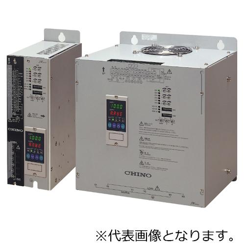 CHINO 三相サイリスタレギュレータJWシリーズ ( JW48050VA406 ) チノー(4)