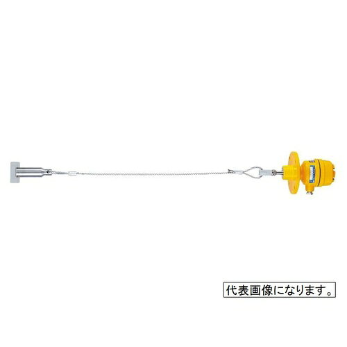 Rakuten - TOWA パドル式レベルスイッチ(PRL-500WL)LEDランプ ( PRL-500WL-5K65A-100V-L-3500-V-(30x75)-LED )