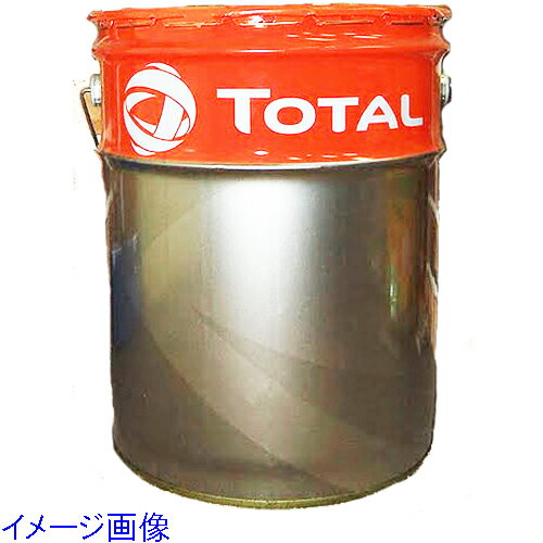 TOTAL トタル QUARTZクォーツ RACING レーシング 10w50 20Lペール缶