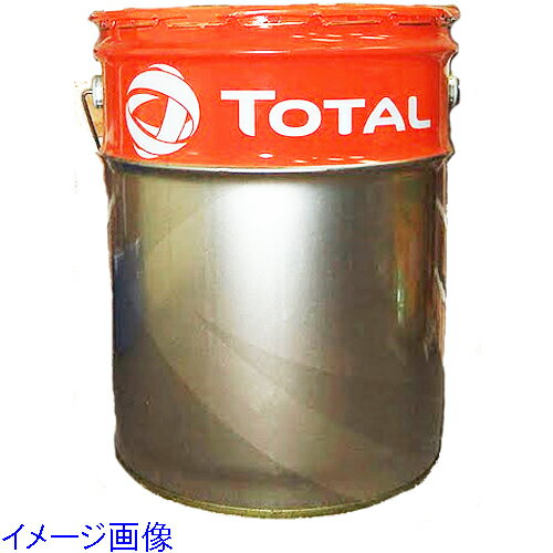 TOTAL トタル QUARTZクォーツ 7000 10W40 20