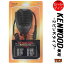 KENWOOD/󥦥å 꾮ϥȥ󥷡С ԡޥɿ巿 EPS-11K ֥åº̡