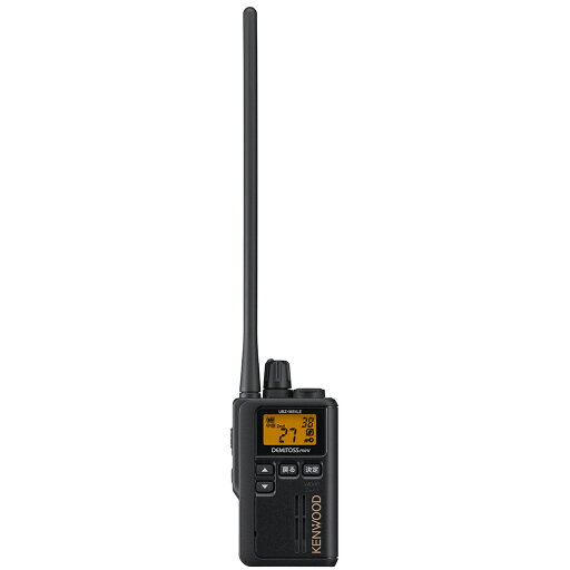 ケンウッド KENWOOD インカム 特定小電力トランシーバー デミトスミニ UBZ-M51LEB 抗菌仕様2021年発売 ケンウッド KENWOOD インカム 特定小電力トランシーバー デミトスミニ UBZ-M51LEB 抗菌仕様2021年発売