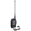 本州 四国送料 Firstcom おもしろ受信機 FC-S1...