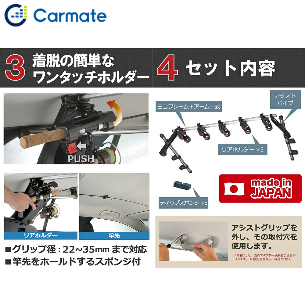 �����ᥤ�� INNO ���Ρ� ���åɥۥ���� ���� �ֺ� �ۥ���� ��󥿥å���æ�� 5���Ѥ� �� �ƥ󥷥��ۡ���ɥ����� IF20