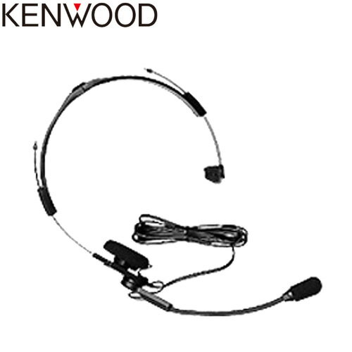 KENWOOD/PEbh@VOXpwbhZbg KHS-21 UBZ-LP20/LP27Ή