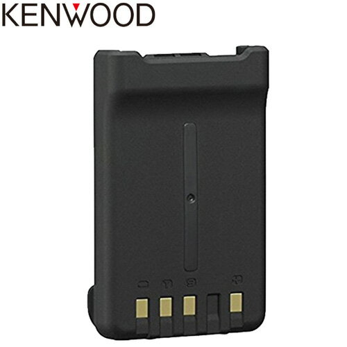 KENWOOD PEbh KNB-75LA `ECIobe[1820mAh TPZ-D563 TPZ-D563BT TCP-D151C TCP-D251C TCP-D551 TPZ-D553SCH TPZ-D553MCHΉ