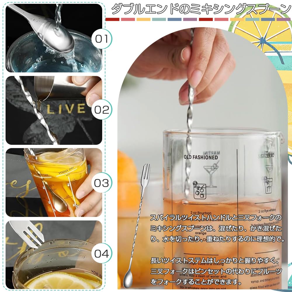 ��2�ܥ��åȡ� ��ҡ��� �ڥ��ȥ� ��ʪʴ���� �С��ƥ���������� ��ɹ�����ƥ����� �ե롼�ĥޥɥ顼 ��ҡ��ȥե롼�ĥ����ƥ��ѥڥ��ȥ� ¿��ǽ�ߥ�󥰥С� ��ҡ��ȥ������顼/���ܥ��ɥޥå��㡼/����������å��㡼�ʲ�ʪʴ����1��+ξü�֥��ɥ��ס���1�ܡ�