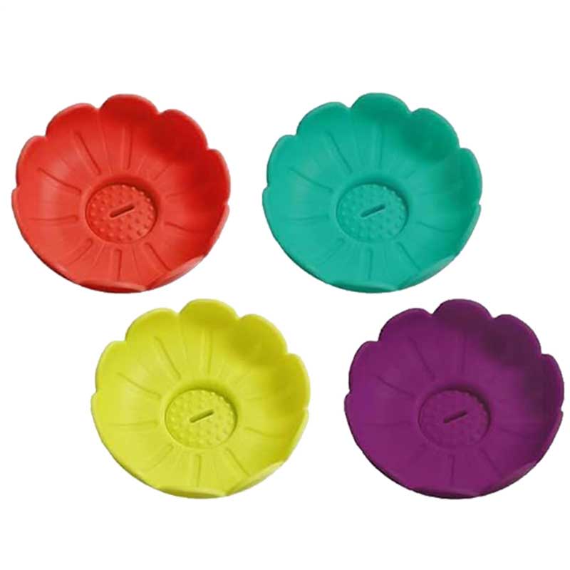 アイスキャンディーホルダー 【4個セット 】シ...の紹介画像2