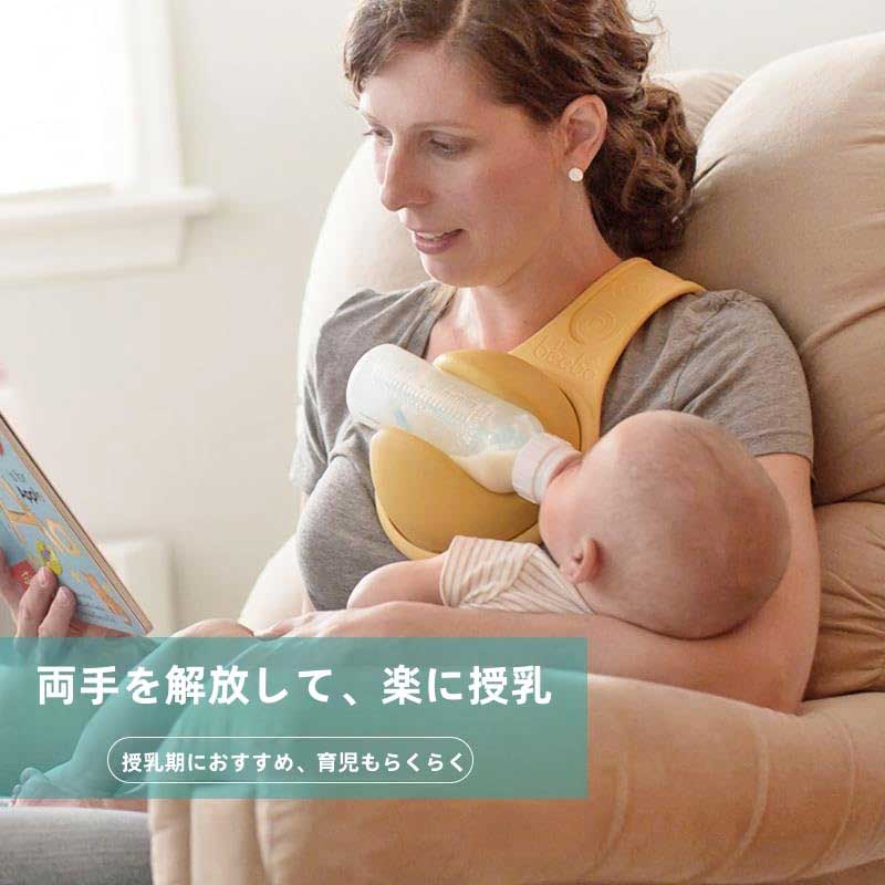 �ϥ󥺥ե꡼�����ۥ���� ���ꥳ��Ӯ���ӥ������ ���ݤ��� �������ݡ��� ξ����� �ޥޡ��ѥѰ¿� �٥ӡ� �ߥ륯���ݡ����� ���餫�� ���ꥳ���Ǻ� ���� �ۤȤ�ɤΥܥȥ��б��߷�