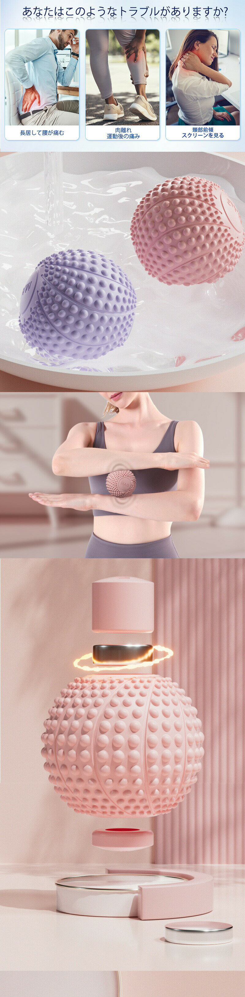 �ڥ��顼���٤�2�ĥ��åȡۥޥå������ܡ��� 2�ĥ��å� �����꡼�� �ܡ��� �� �� �ĥܲ��� ���ȥ�å��ܡ���