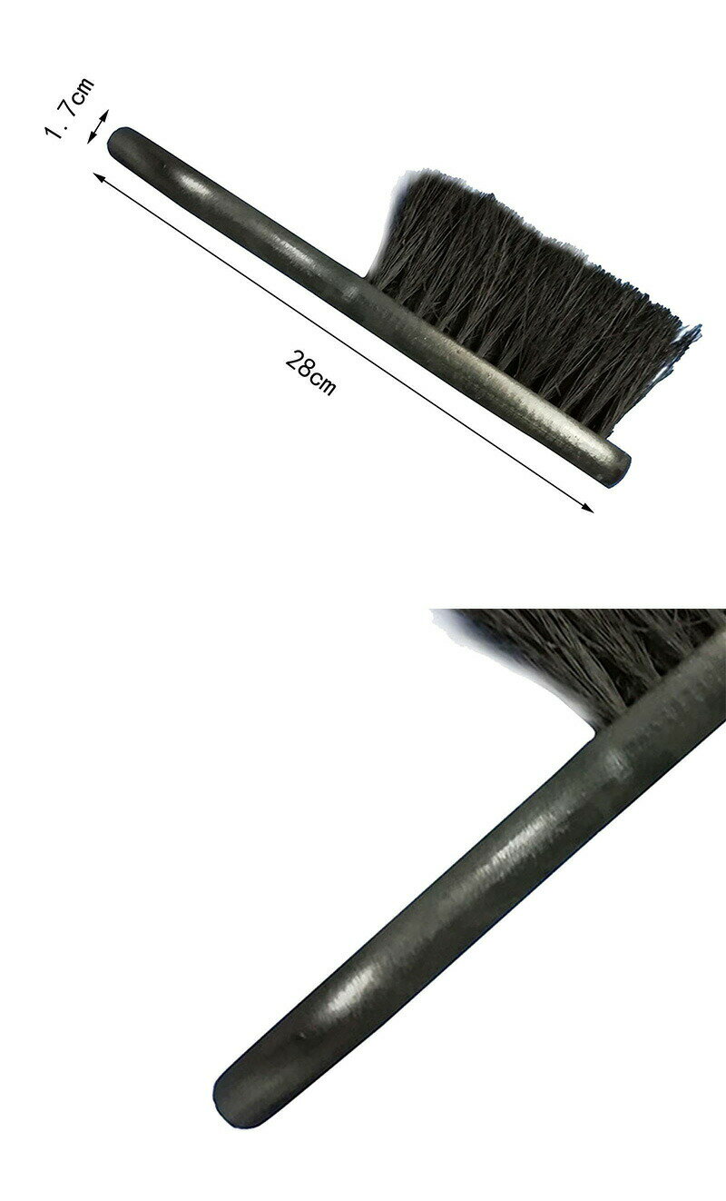 ��ϧ�֥饷 2�ĥ��å� �ݽ��֥饷 ������ϧ �ť��ȡ��� �֤�Լ���֥饷 �ȶ���ƥʥ󥹥֥饷 ��Ŭ ����䤹���ϥ� �ɥ� �ѵ��� ������ǽ �����Ѳ�ǽ