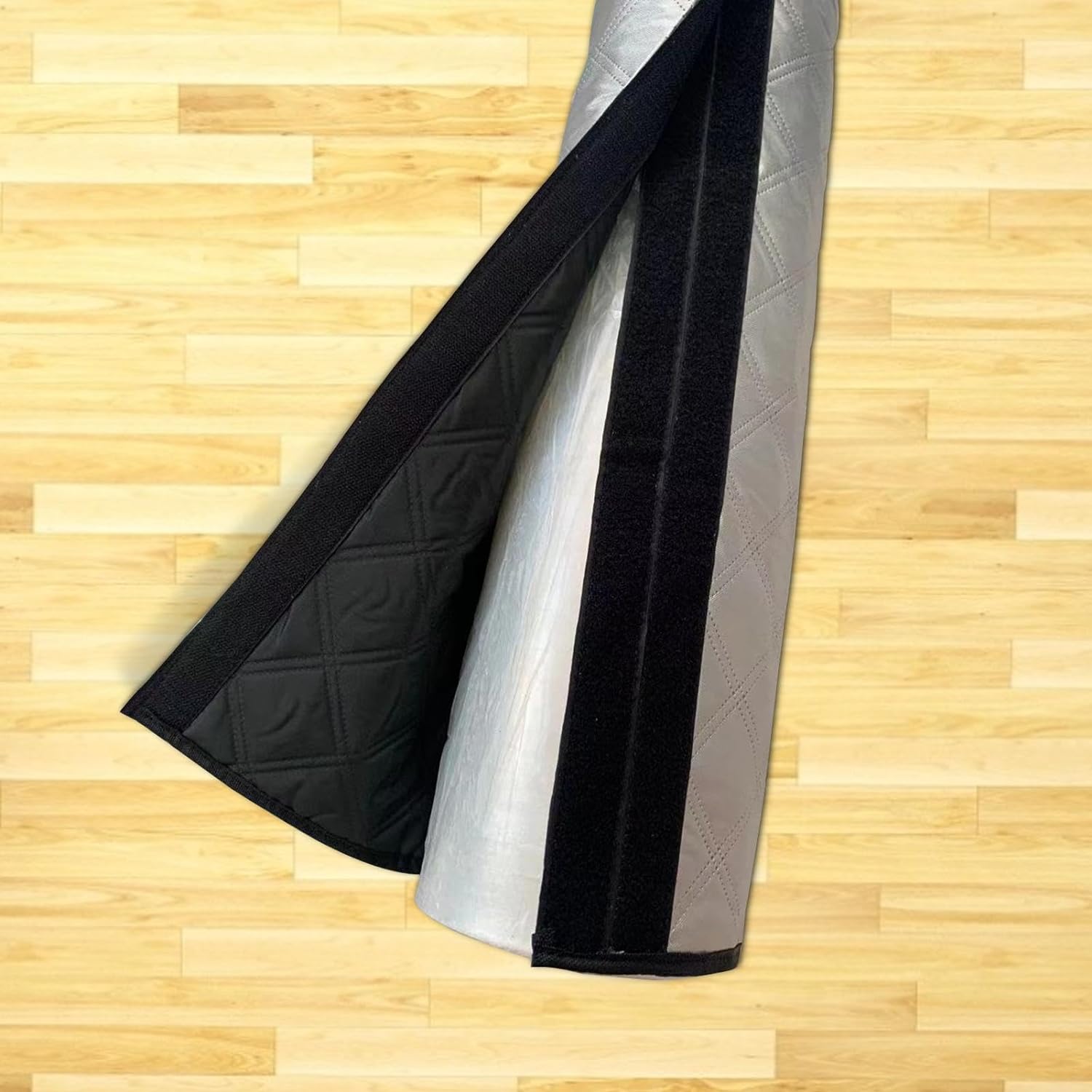 ��������ۡ����ѥ��ץ��С� ���������ӵ��ۡ������С� ��������ۡ������С���å� �ɿ� ��å���Ǯ������������Ǯ��åץݡ����֥�AC�ӵ��ۡ������С� ľ��5�������6������� �����Ѳ�ǽ����դ���ñ