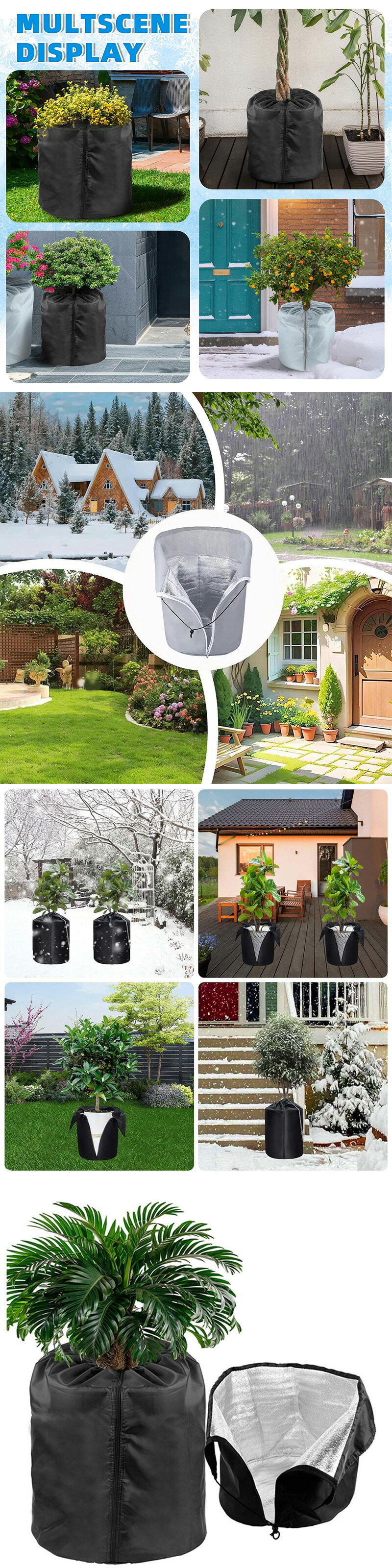 ��ʪ�ݸ�С� ��ʪ�ɴ����С� ȭ���С� �ե����ʡ��դ� �����ͥå� ����ͥå� ����ͥå� ��Ļ�ͥå� ȭ���� �ݸ��� �ץ�󥿡����С� ���տ�ʪ �ݲ� �������С� ����ɻߥ��С� �ɴ��к� �������� �������