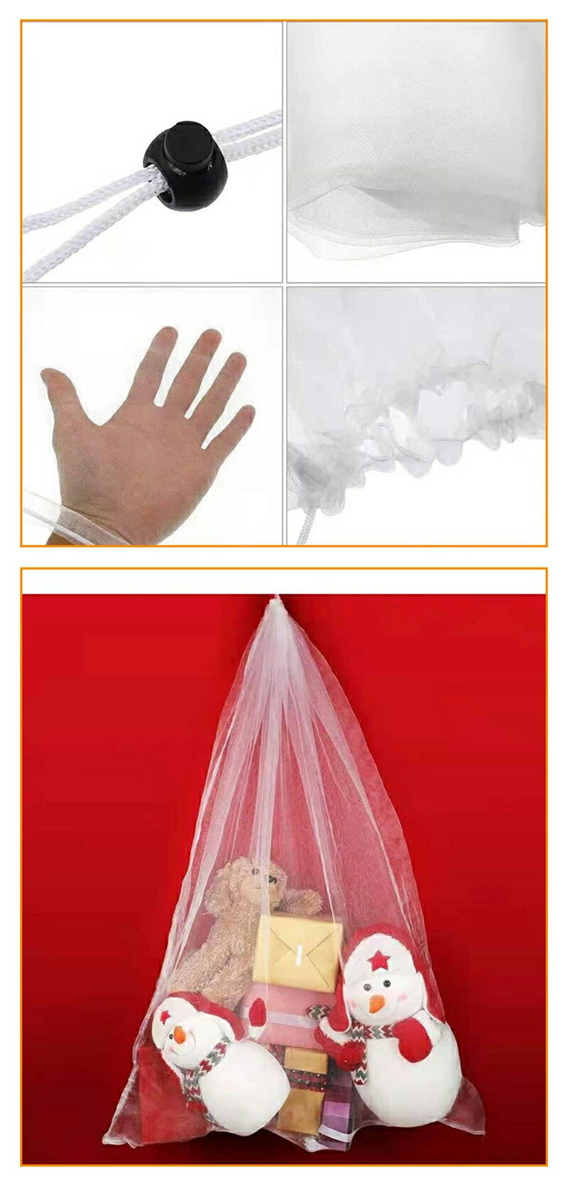 ��ʪ�ݸ�С� ����ͥåȡ� 2�ĥ��åȡ� ��ʪ�ݸ��� ����� ��ں��� ����ѥͥå� ��Ļ������ ��褱���С� ȭ������ ��Ļ�ͥå� DIY ��Ļ������ �ڱ�ץ�󥿡��� �������