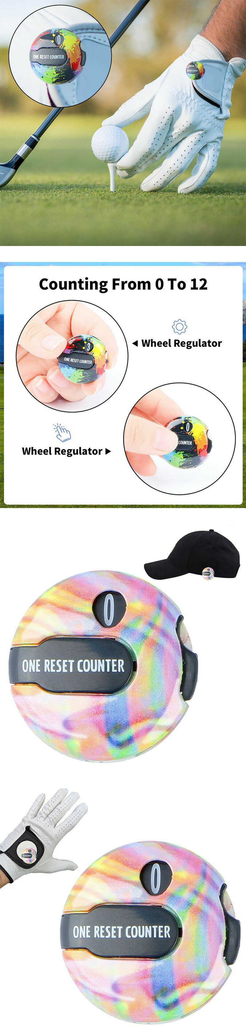 ����ե����������󥿡� �ݡ����֥� ����� ������ �ߥ� ����� ���ȥ����� �����󥿡� 12 ����å� ������ ����� ����� ������ �����ѡ� ���å� �ꥻ�åȤȥ���å��դ� �˽�����