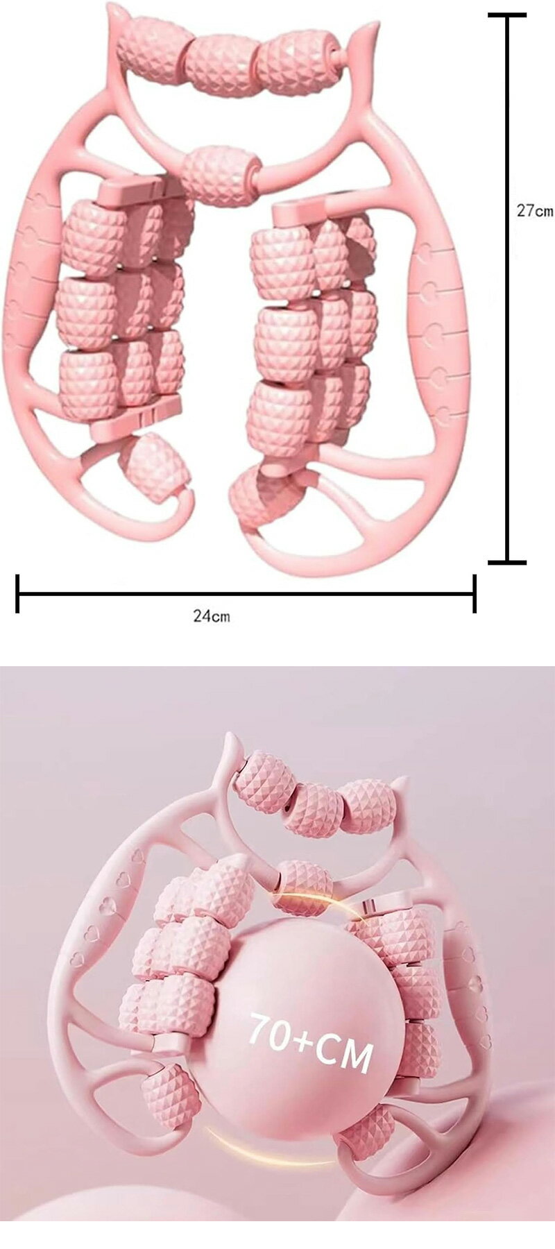 ��󥰥ޥå������㡼 ��󥰥ޥå����� ����������饯��������� �դ���Ϥ� ����å� �ӷ��� ���å��� �����襬������������ ���� �ۡ���ȥ졼�˥� ��å������顼 �ޥå������㡼 �۴��� ������ �����ȿ� ��å��ޥå������㡼 ­��