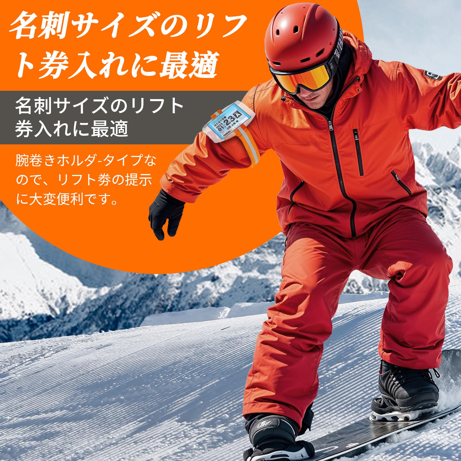 ��3�ĥ��åȡۥ�եȷ��ۥ���� ���� ������ ���Υ� ������ѥ������� �ɿ�PVC �����åȥ����� �Ӥ������ǽ ��եȷ����� �������ѥ��ۥ���� �ɿ� ID�����ɥۥ���� ������Хå��ۥ���� �ɿ奫���ɥ����� ȿ�ͥ٥�� �ޥ��å��ơ��ץǥ������դ� Ĵ���ǽ