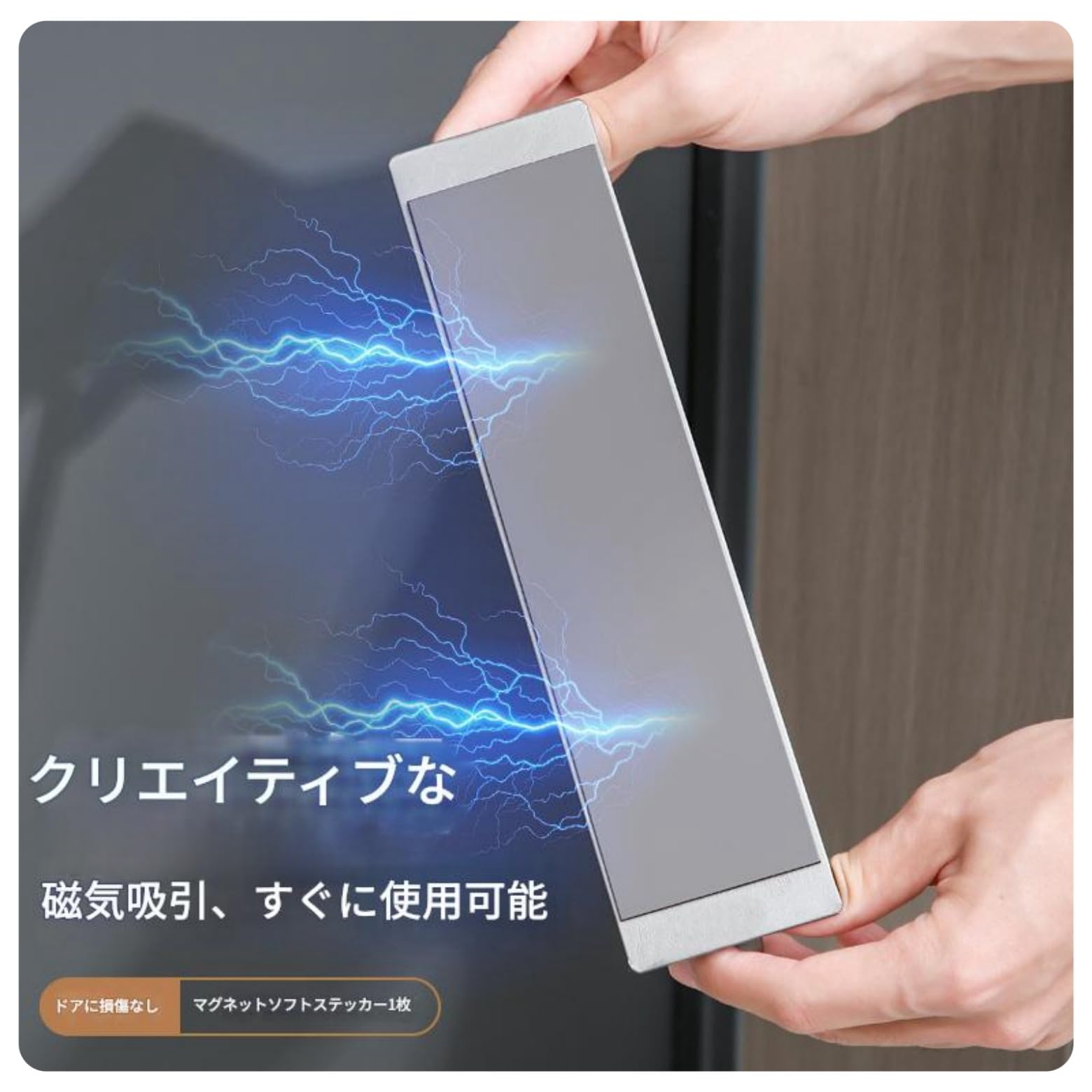 �ޥ��ͥåȼ�����åѥ�å� 2�ĥ��å� �ɳݤ����塼����å� ����åѼ�Ǽ �ʥ��ڡ��� ���м� ��ñ���� ���ء��Х��롼���� ����åѥۥ���� �ꤢ������ Ķ����