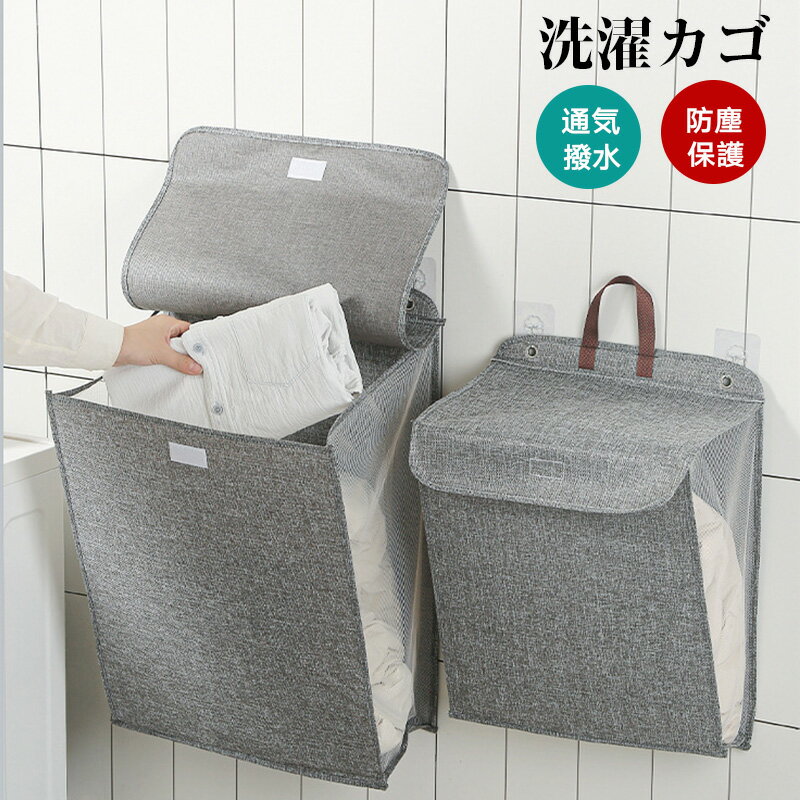 �ޤꤿ���� �������� ������ ���ɥ꡼�Х����å� �ɳݤ� �������� ���դ� ��å��� �̵� ���� ���줿�����Ǽ���� ���ɥ꡼�Хå� ���� ������������ �ʥ��ڡ��� ������� ����ץ� �̲� ����ʪ ��Ǽ