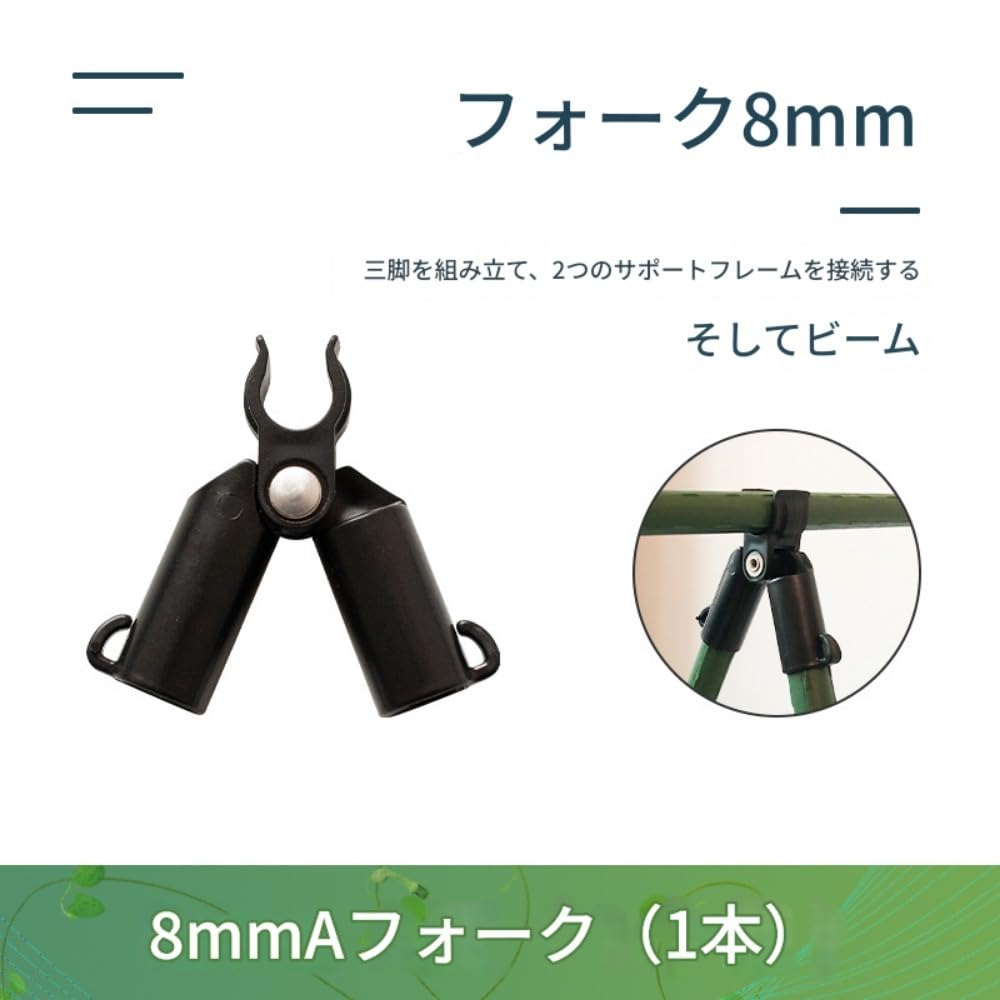 ��20�� ���åȡۻ��쥸�祤��� 20�� ��ݥݡ��� ���������ͥ��� �����ǥ˥󥰥���å� ������ 8mm11mm?16mm?20mm�б� ����?�����ڱ��� �ץ饹���å��� 70��Ĵ���ǽ �إ������б� ī�鿢ʪ