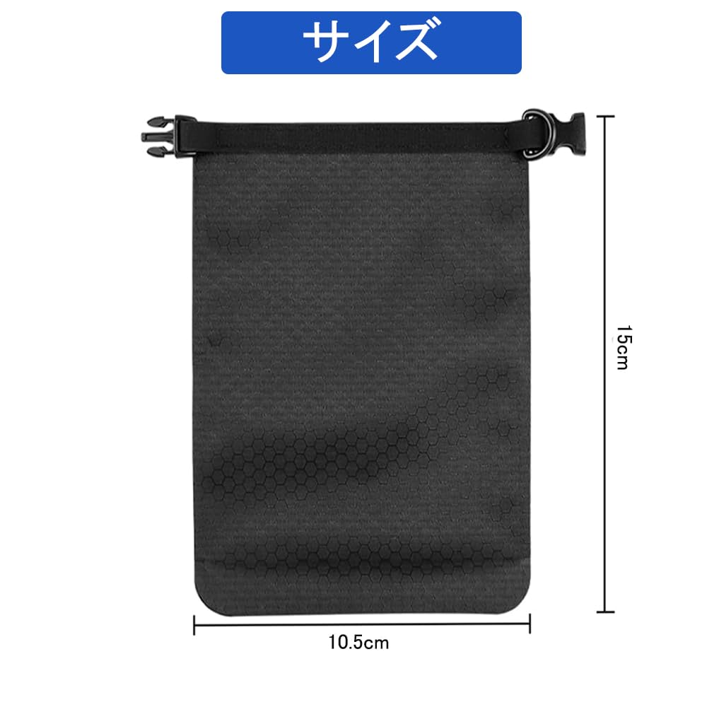 【3点セット】石鹸ケース 携帯用 泡立てネット カラビナ付 コンパクト 石鹸置き 自然に乾く ソープディッシュ持ち運び 温泉 旅行 便利グッズ 15*10.5cm