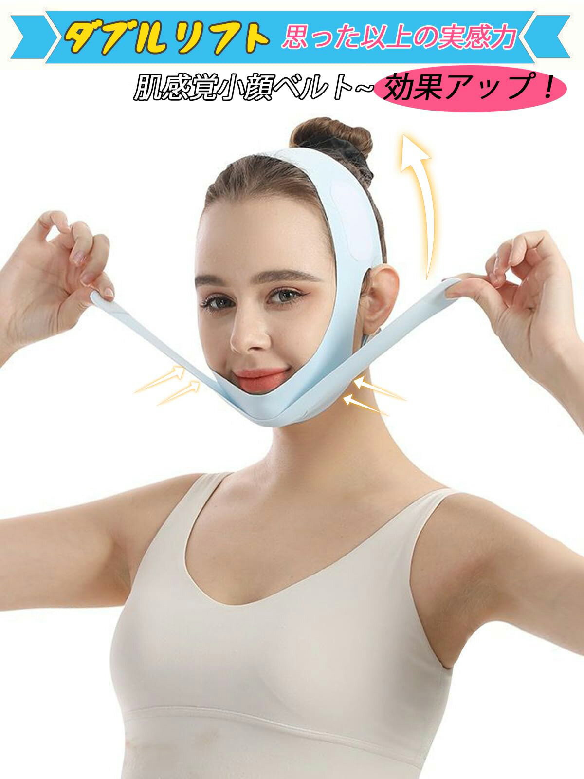 ����٥�� �ե������٥�� ����ޥ��� ����Х�� �����ʥޥ��� ȩ���д��ѥ٥�� V�饤�� �˽����� �֥롼 ����ư���դ�