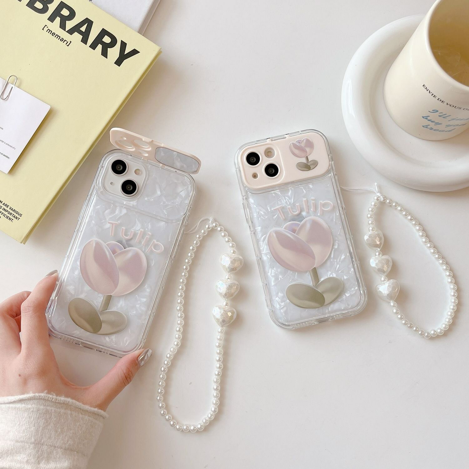 Rakuten - iphone15ケース ストラップ付き 15pro 15promax iphone14ケース14proケース 14promaxケース iphone14 13 13pro 13promax 12 12pro 12promax 11 11promax 高級感 おしゃれ かわいい 韓国風 耐衝撃 女性 大人女性 落下防止 レンズ保護 夏 春 パール ハート