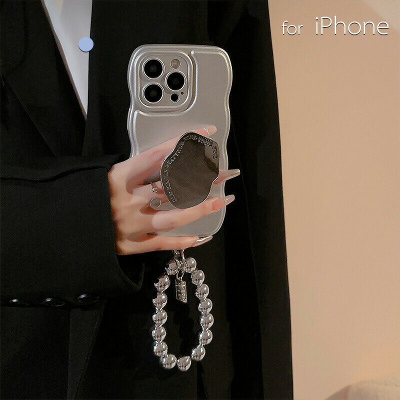 乐天商城 - iphone16promaxケース スタンド付き ストラップ付 iphone16pro ケース iPhone16 ケース 耐衝撃 iPhone15pro ケース カメラレンズカバー iphone14pro ケース 大人女子 女子 可愛い 高級感 エアクッション 韓国 14 14promax 13 13pro 13promax 12 12pro 12promax 11 11promax