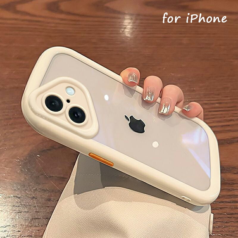 Rakuten - iphone16promax ケース iphone16pro ケース 耐衝撃 落下保護 iPhone16ケース iphone15 15pro 15promaxケース 大人女子 女子 可愛い 高級感 オシャレ 落下防止 韓国 14 14pro 14promax 13 13pro 13promax 12 12pro 12promax 11 11promax クリア 透明 カメラレンズ保護