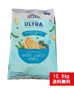 ナチュラルバランス DOG オリジナルウルトラ チキン＆バーリー フォーミュラ ドライドッグフード 24ポンド(10.9kg) 大袋 送料無料 【並行輸入品】