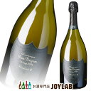 ドンペリニヨン P2 プレニチュード 2004 750ml 正規品 箱なし シャンパン シャンパーニュ 【中古】