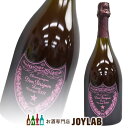 hyj [ 2009 750ml Ȃ Ki Vp Vp[j yÁz