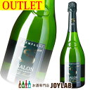 yAEgbgzT u h u ubg 2012 750ml Ȃ SALON Vp Vp[j yÁz