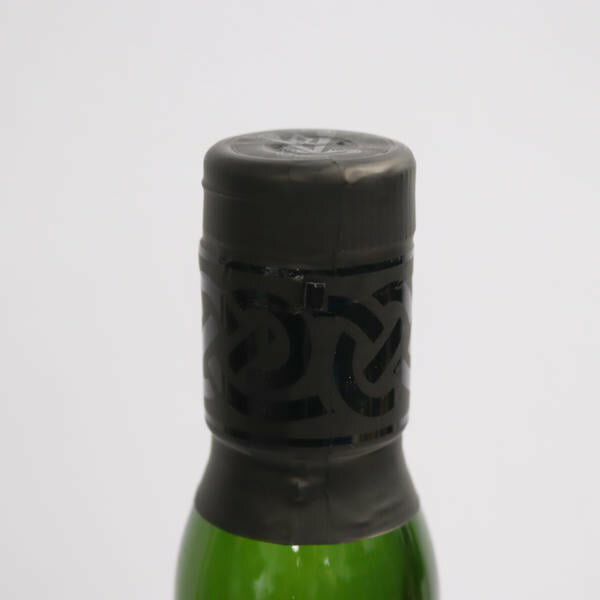 お酒専門店JOYLABのアードベッグ コリー ヴレッカン 700ml 57.1% 箱付 レアボトル 【中古】｜アングル3