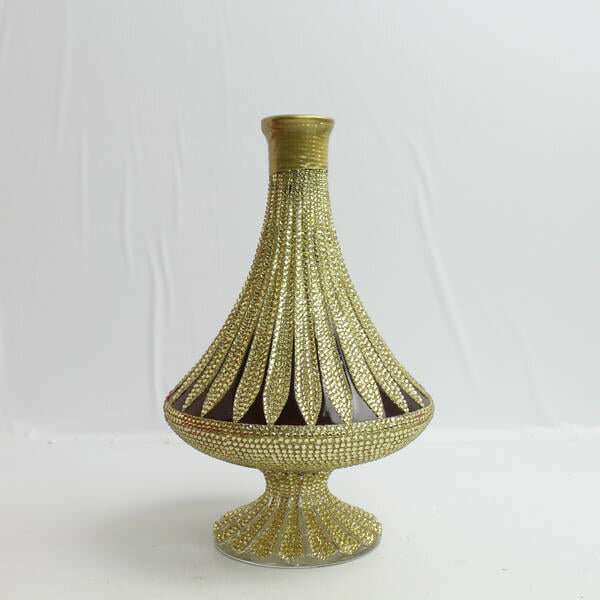 【ブラックフライデー限定!最大2000円OFFクーポン配布中!】《送料無料》ボッテガ アレキサンダー グラッパ 350ml × 2本 [日本酒類販売]