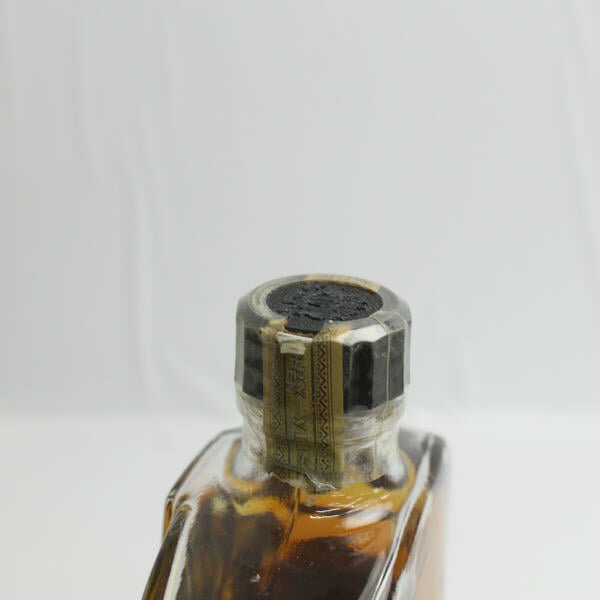 【送料無料】トマーティン レガシー 700ml 43度【カタログ掲載品】【他商品同時購入不可】