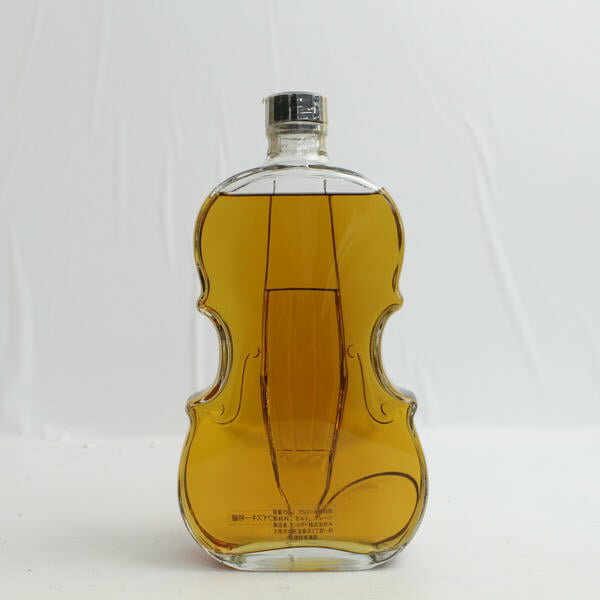 【送料無料】トマーティン レガシー 700ml 43度【カタログ掲載品】【他商品同時購入不可】