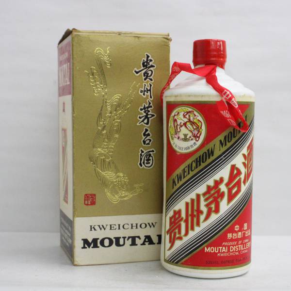 楽天市場】茅台酒(ビール・洋酒)の通販 楽天市場】茅台酒(ビール・洋酒)の通販